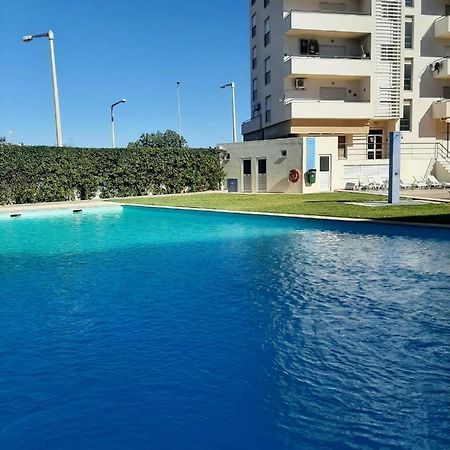 Sofiamarholidays- Casa Brisa Mar アルマカオ・デ・ペラ エクステリア 写真
